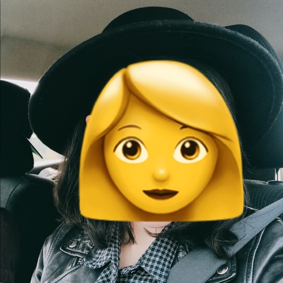 BDG Hat - Picture 3 of 3